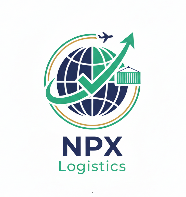NPX Logistics